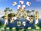 Jeu Bahamas Solitaire en ligne