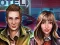 Jeu Hidden In The Dark en ligne