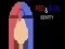 Jeu Red & Blue Identity en ligne