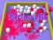 Jeu Strike Hit en ligne