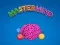 Jeu Mastermind en ligne