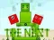 Jeu The Nest en ligne