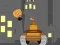 Jeu City Defender en ligne