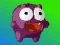 Jeu CanJump en ligne