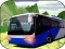 Jeu Fast Ultimate Adorned Passenger Bus en ligne