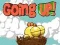 Jeu Going Up en ligne