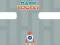 Jeu Dash Rocket en ligne