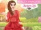 Jeu Beauty Princess Modern Life en ligne