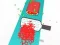 Jeu Grate Cut Slice en ligne