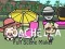 Jeu Coachella Fun Scene Maker en ligne