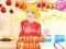 Jeu Princesses Christmas Rivals en ligne