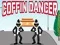 Jeu Coffin Dancer en ligne