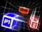 Jeu Double Cubes en ligne