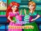 Jeu Royal Pregnant BFFs en ligne