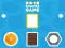Jeu Shapes Game en ligne