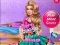 Jeu Sery College Dolly Dress Up en ligne