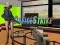 Jeu Office strike 2 Battles en ligne