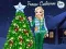 Jeu Frozen Christmas Tree en ligne