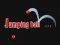 Jeu Jumping Ball en ligne