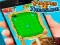 Jeu Pirates treasure en ligne