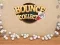 Jeu Bounce Collect en ligne