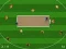 Jeu Quicket en ligne