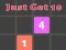 Jeu Just Get 10 en ligne