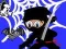 Jeu Kin-Ja In The Enchanted Castle en ligne