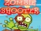 Jeu Zombie Shooter en ligne