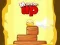 Jeu Monster Up en ligne