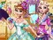 Jeu Princess Vintage Shop en ligne