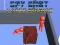 Jeu Spy Shot Laser Bounce en ligne