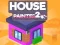 Jeu House Painter 2 en ligne