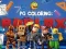 Jeu PG Coloring Roblox en ligne