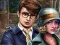 Jeu Gang Of Thieves en ligne