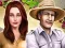 Jeu Family Roots en ligne