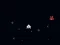 Jeu Space Guns en ligne
