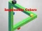 Jeu Impossible Colors en ligne