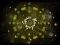 Jeu Space Mandala en ligne