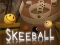 Jeu Skeeball en ligne