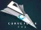 Jeu Curve Fever Pro en ligne