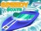 Jeu Speedy Boats en ligne