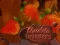 Jeu Chocolate Invaders en ligne