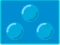 Jeu Smash The Bubbles en ligne