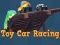 Jeu Toy Car Racing en ligne