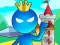 Jeu City Takeover en ligne