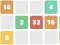 Jeu Power Puzzle Merge Numbers en ligne