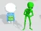Jeu Jetpack Rush en ligne