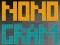Jeu Nonogram en ligne