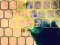 Jeu The Next Gulf War en ligne